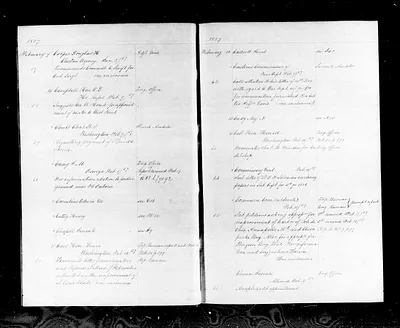p. 51