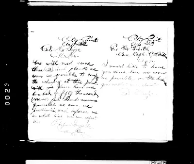 p. 45