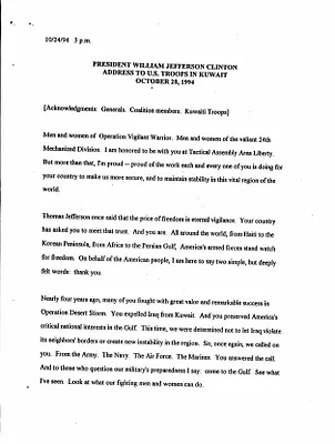 p. 57