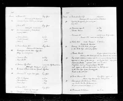 p. 42