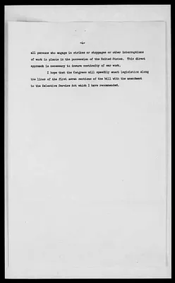 p. 41
