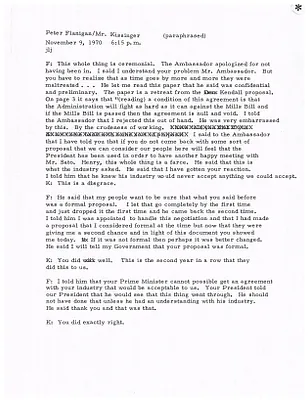 p. 49