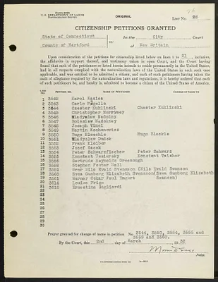 p. 27