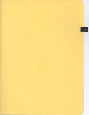 p. 7