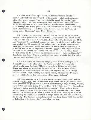 p. 58