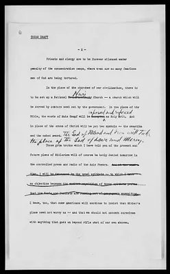 p. 58