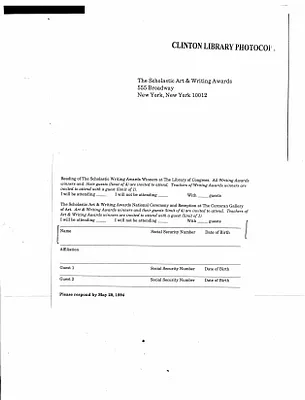 p. 57