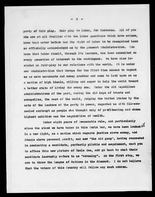 p. 19