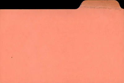 p. 12