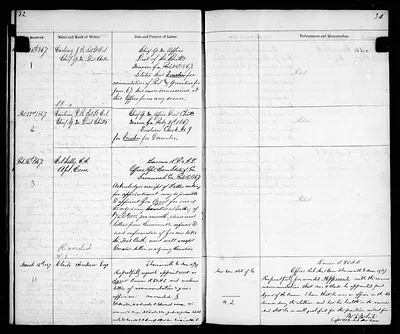 p. 29