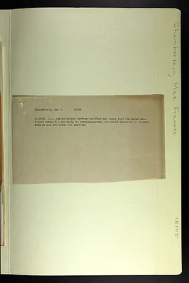 p. 20