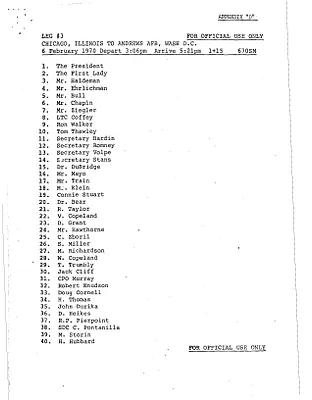 p. 51
