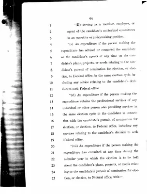 p. 45