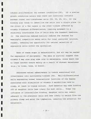 p. 19