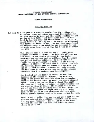 p. 5