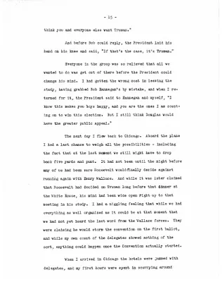 p. 16