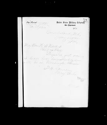 p. 47