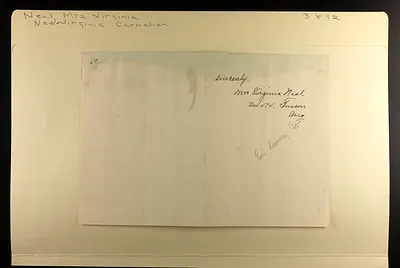 p. 18