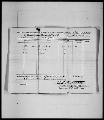 p. 18