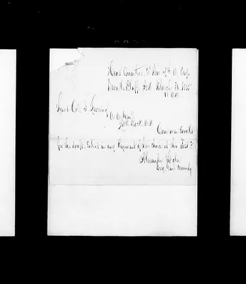 p. 44