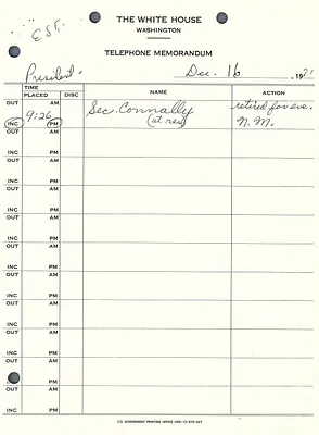 p. 44