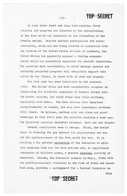 p. 50