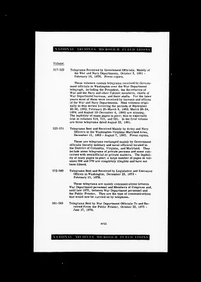 p. 20