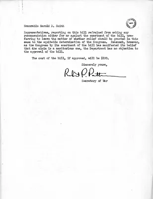 p. 3