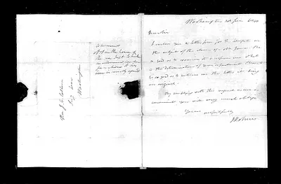 p. 23