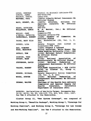 p. 19