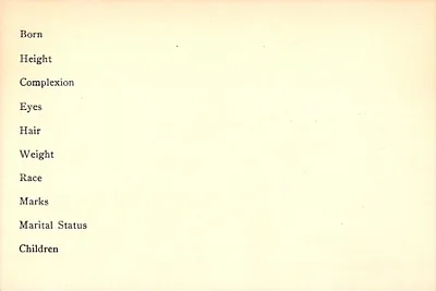 p. 46