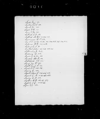 p. 32
