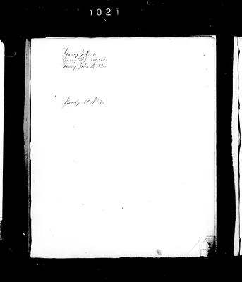 p. 43