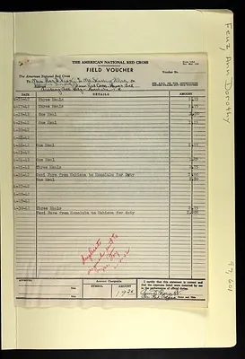p. 26