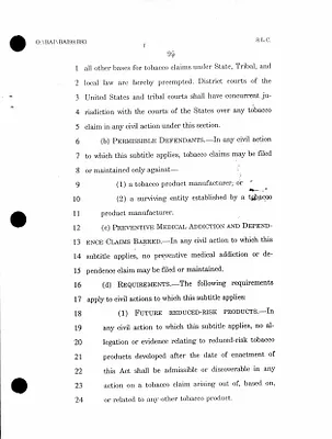 p. 29