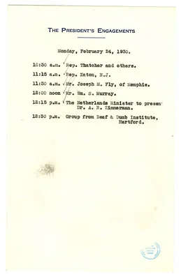 p. 17