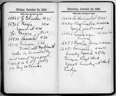 p. 4