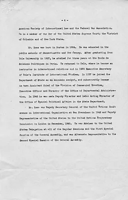 p. 6