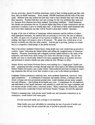 p. 43