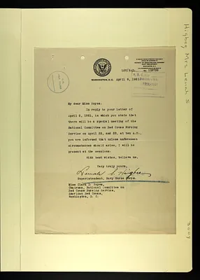 p. 18