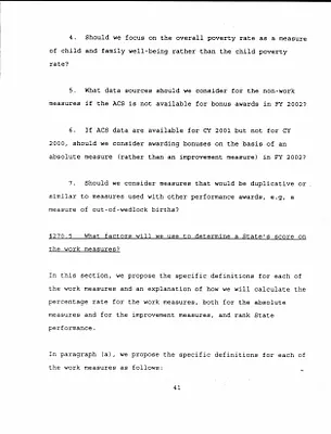 p. 56