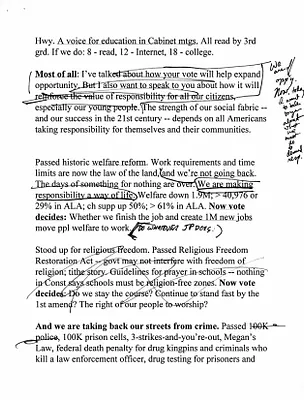 p. 28