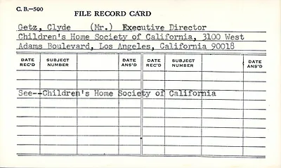 p. 57