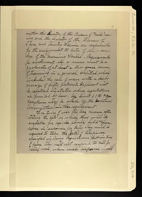 p. 30
