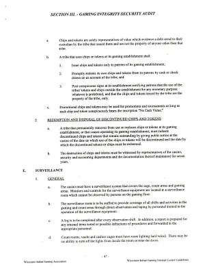 p. 52