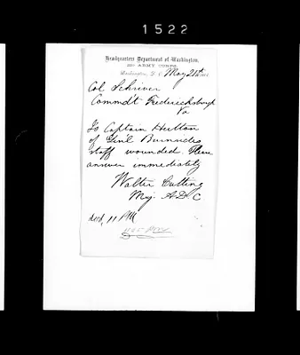 p. 33