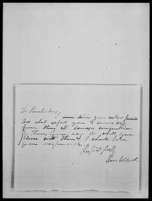p. 12