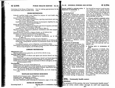 p. 45