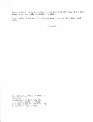 p. 46