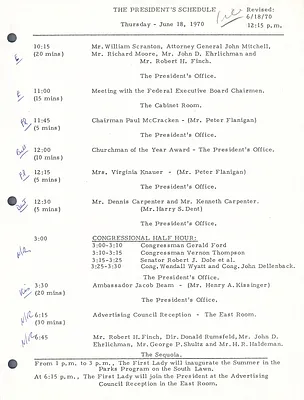 p. 13
